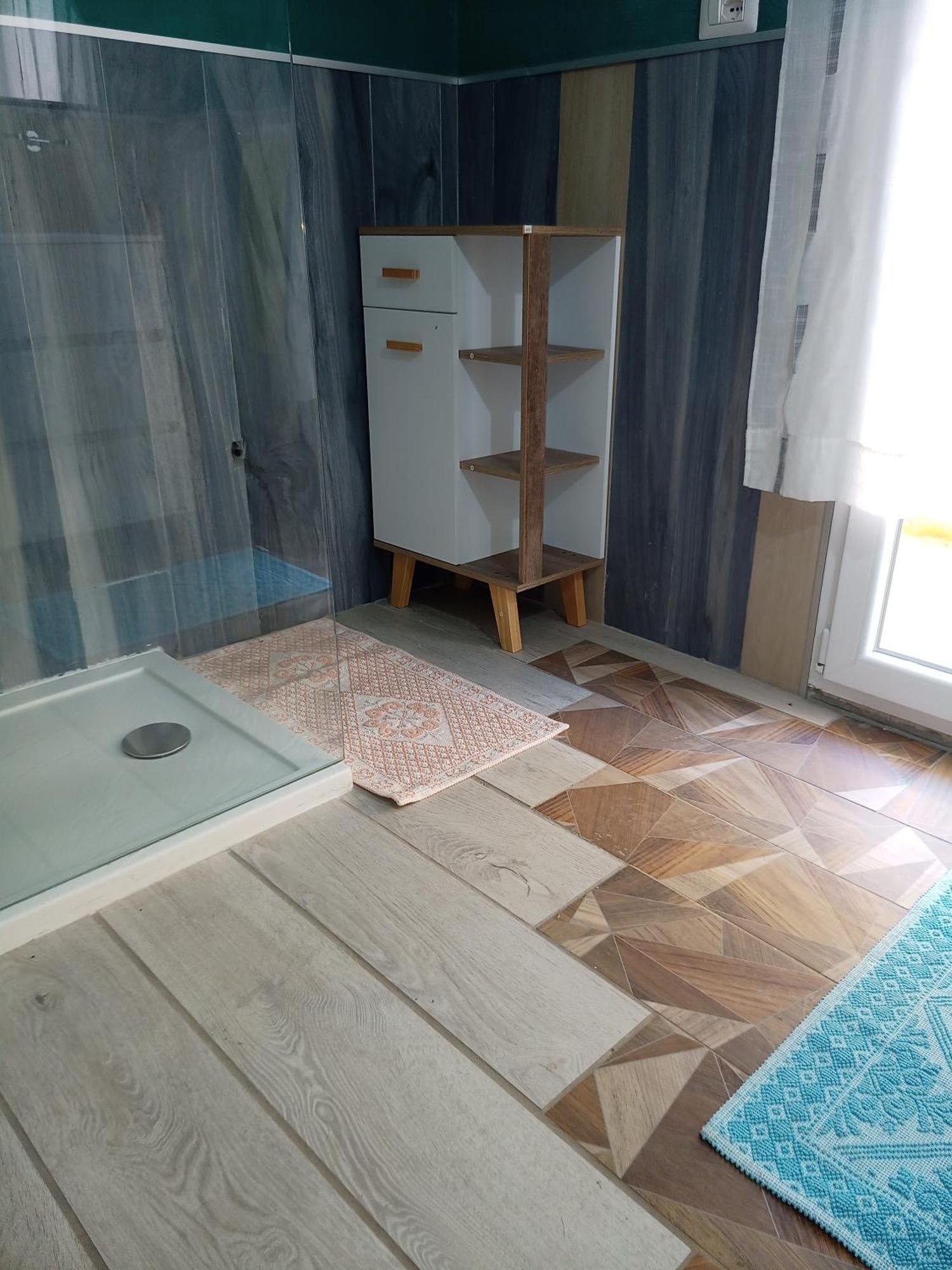 Maracalagonis Fior Di Sole 아파트 외부 사진